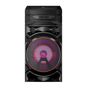 LG audio sustav XBOOM RNC5