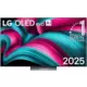 LG OLED77C51LA televizor, 55" (139 cm)/77" (196 cm), OLED, Ultra HD, webOS