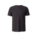 ARMANI EXCHANGE Majica crna 31476957