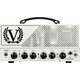 Victory Amps V40H The Duchess Head