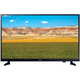 Samsung UE32T4002 televizor, 32" (82 cm), LED