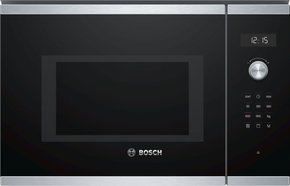 Bosch BEL554MS0 mikrovalna pećnica