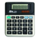 Kalkulator Forpus 11006