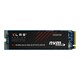 PNY XLR8 CS3040 SSD 2TB, M.2, NVMe