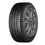 Dunlop Econodrive Winter ( 215/75 R16C 116/114R 10PR )