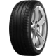 Dunlop pneumatik SPT Maxx RT MFS 215/50R17 91Y