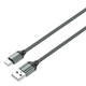 LDNIO LS431 1m USB-C kabel