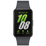 Samsung Galaxy Fit 3, rabljeno