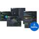 Wave Arts Power Suite 7 (Digitalni proizvod)
