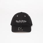 Kapa Nike Sportswear Unstructured Cap Black/ College Grey/ College Grey M/L