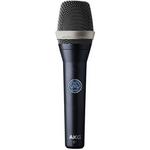 AKG C7 Kondezatorski mikrofon za vokal (Samo otvarano)