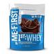 Me:First protein 1st Whey (4,5kg)