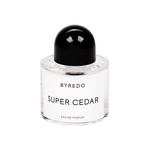 BYREDO Super Cedar parfemska voda 50 ml unisex