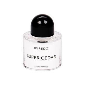 BYREDO Super Cedar parfemska voda 50 ml unisex