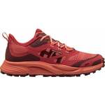 Helly Hansen Women's Trail Wizard Trail Running Shoes Poppy Red/Sunset Pink 37,5 Trail obuća za trčanje