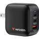 Verbatim power bank V032229
