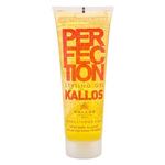 Kallos Cosmetics Perfection Extra Strong izuzetno jak gel za kosu 250 ml za žene