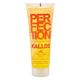 Kallos Cosmetics Perfection Extra Strong izuzetno jak gel za kosu 250 ml za žene