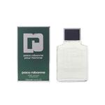 Paco Rabanne PACO RABANNE HOMME after shave 100 ml