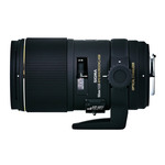 Sigma objektiv 150mm, f2.8 EX DG OS HSM APO Macro
