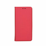 BOOK MAGNETIC Redmi10c / Poco C40 crvena