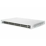 Cisco CBS350-24XT-EU Managed 24-port 10GE, 4x10G SFP+ Shared