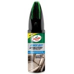 Upholstery Cleaner Turtle Wax TW52893 Power Out Upholstery 400 ml