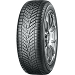 Yokohama zimska guma 225/60R18 BluEarth-Winter V905 XL 104V