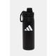 adidas Performance boca za vodu 0,6l crna KC6412