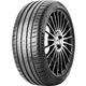 Michelin ljetna guma Pilot Sport 4, XL FP 205/45ZR17 88Y