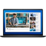 Dell DC16250, 16" Intel Core 7 150U, 1TB SSD, 16GB RAM, Windows 11