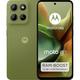 Motorola moto g15, 128GB, zeleni