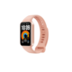 Sat Xiaomi Smart Band 11 Active Rozi