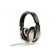 Focal Listen slušalice, 3.5 mm/bluetooth, crna/crvena, 100dB/mW, mikrofon