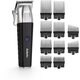 Babyliss E812E šišač