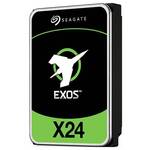 Seagate Exos X18 HDD, 20TB