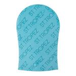 St.Tropez Prep & Maintain Dual Sided Tan Applicator Mitt proizvod za samotamnjenje 1 kom