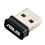 Asus USB-N10 USB bežični adapter
