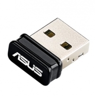 Asus USB-N10 USB 150Mbps