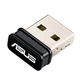 Asus USB-N10 USB 150Mbps bežični adapter