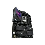 Asus ROG Strix Z790-E Gaming WiFi matična ploča, Socket 1700, max. 128 GB, ATX, AGP