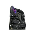 Asus ROG Strix Z790-E Gaming WiFi matična ploča, Socket 1700, max. 128 GB, ATX