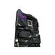 Asus ROG Strix Z790-E Gaming WiFi matična ploča, Socket 1700, max. 128 GB, ATX