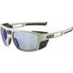 Alpina Skywalsh V Cool/Grey Matt/Blue Outdoor Sunčane naočale