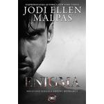 Enigma