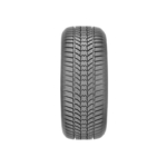 Sava zimska guma 205/65R15 Eskimo HP 94H