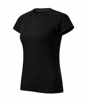Majica kratkih rukava ženska DESTINY 176 - XL