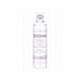 Waterglide Tingling lubrikantni gel 300 ml