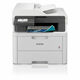 Laserski Printer Brother DCPL3560CDWRE1
