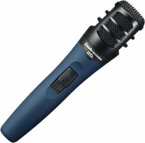 Audio-Technica MB2K Dinamički mikrofon za instrumente